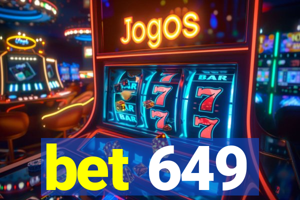 bet 649